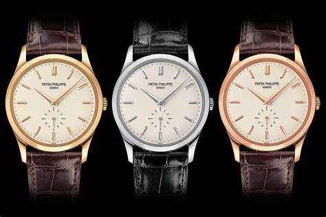 patek philippe 5196 release date|Patek Philippe watches.